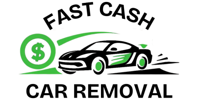 FAST-CASH-LOGO-V1
