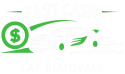fastcashcarremovals_logo
